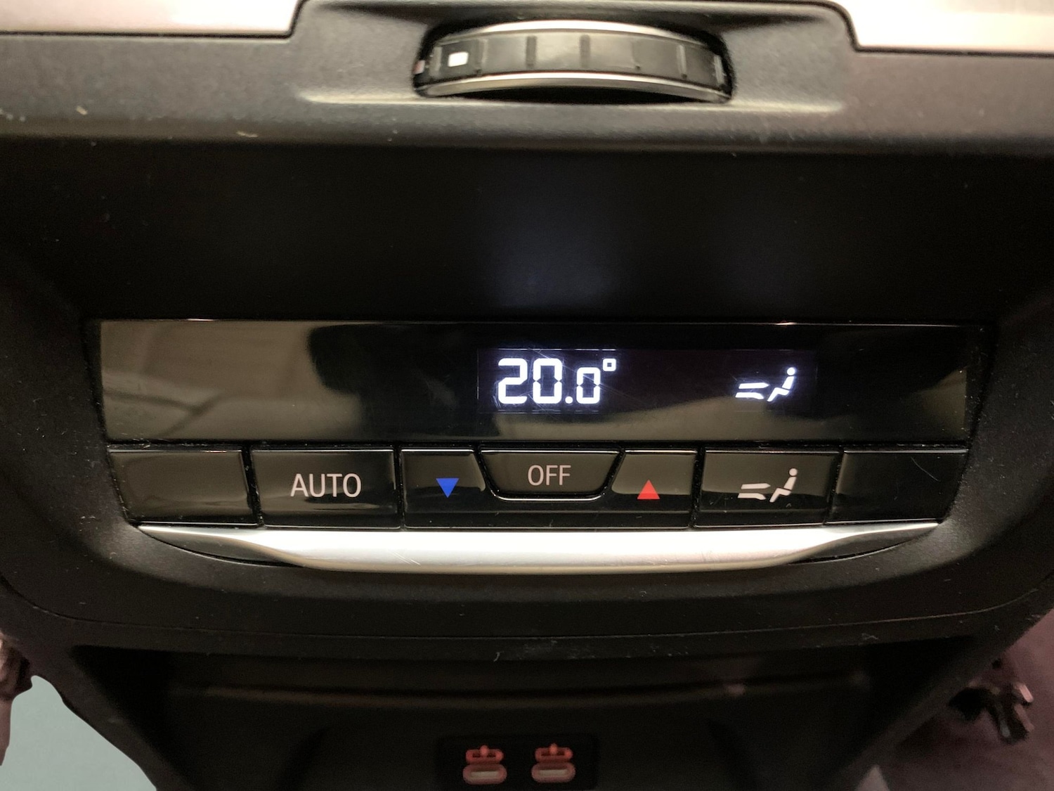 Used BMW iX3 2022 for sale - 76519603: Photo 18