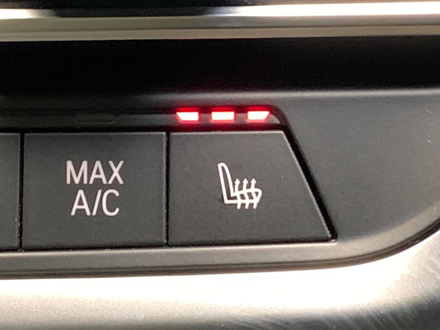 Used BMW iX3 2022 for sale - 76519603: Photo 26