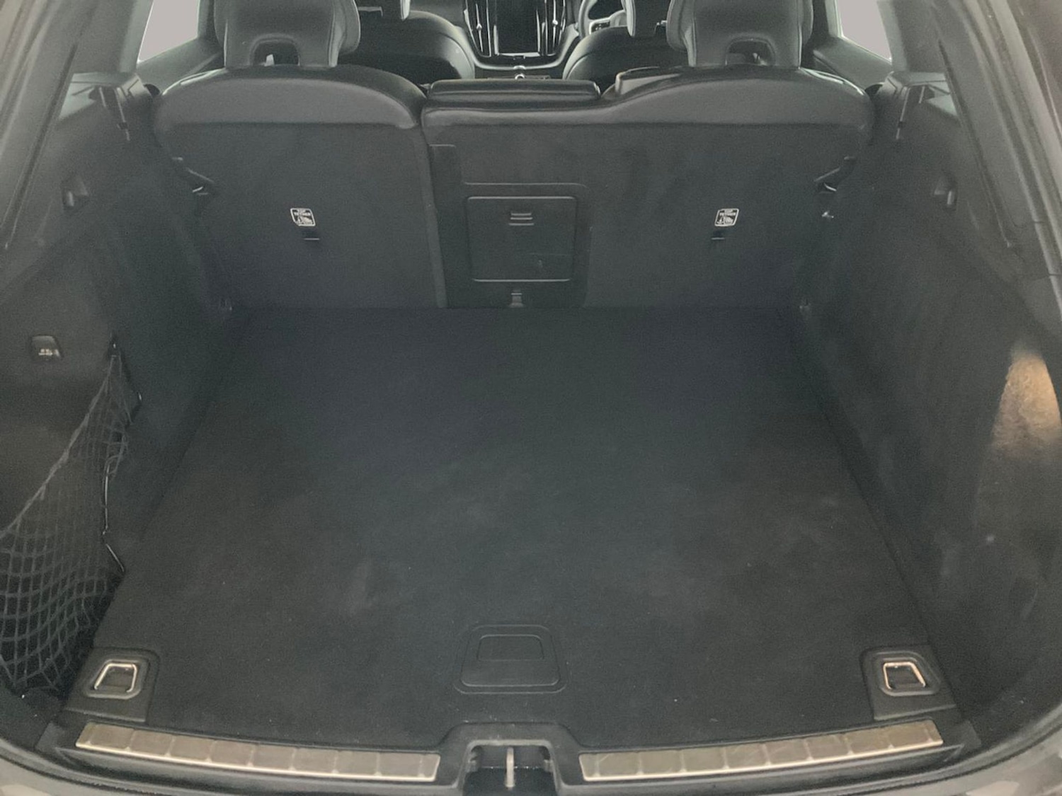 Vehicle 44