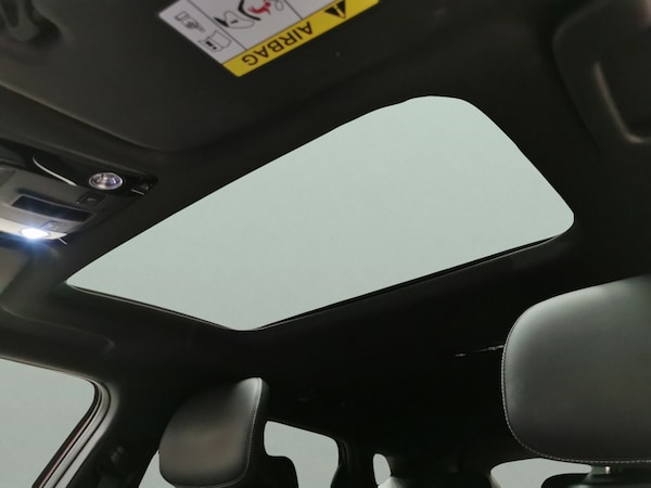 Used Kia EV6 2022 for sale - 76249716: Photo 7