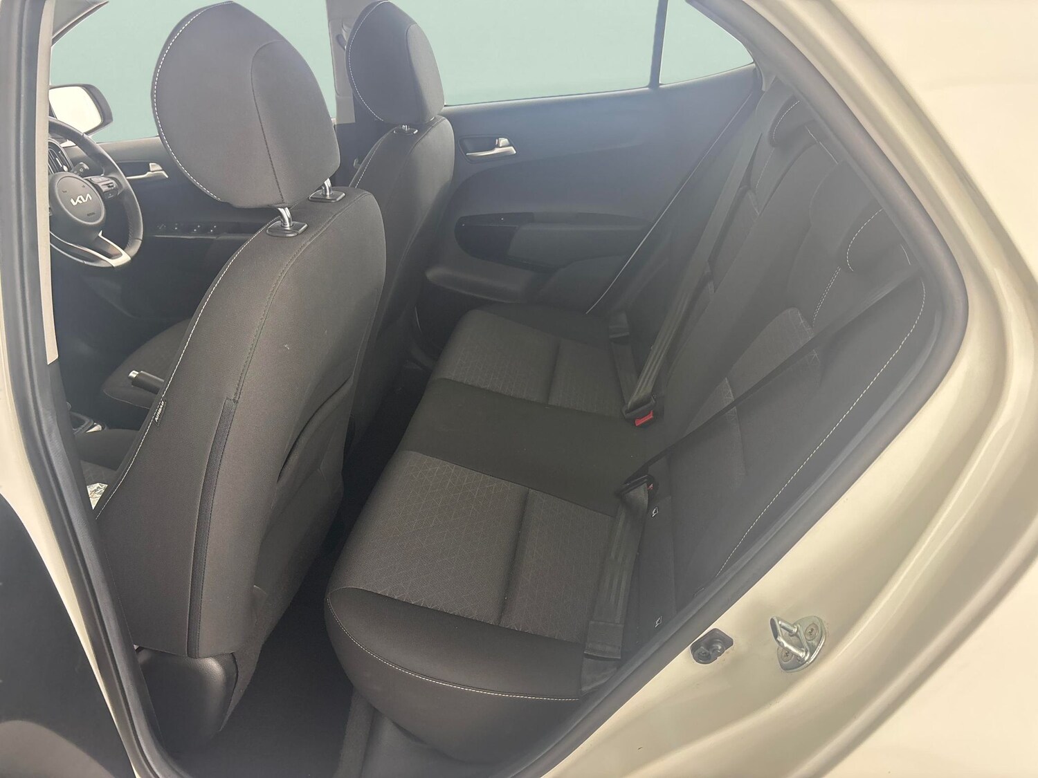 Used Kia Picanto 2022 for sale - 78207309: Photo 20