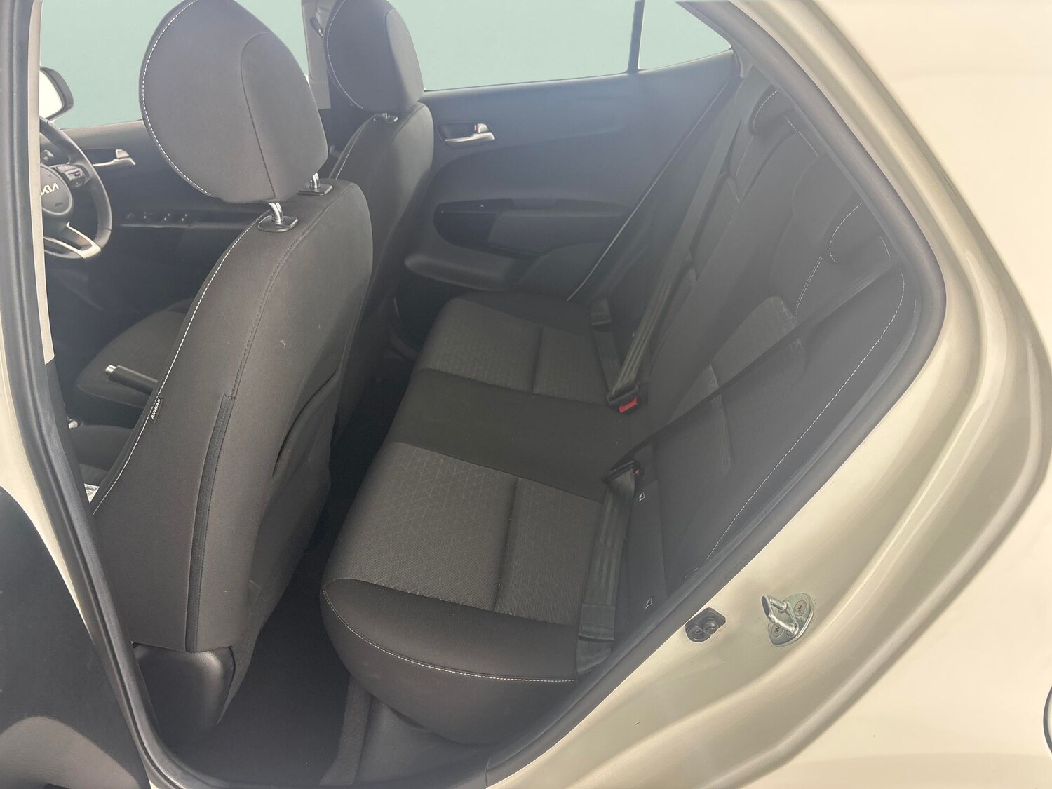 Used Kia Picanto 2022 for sale - 78207309: Photo 21