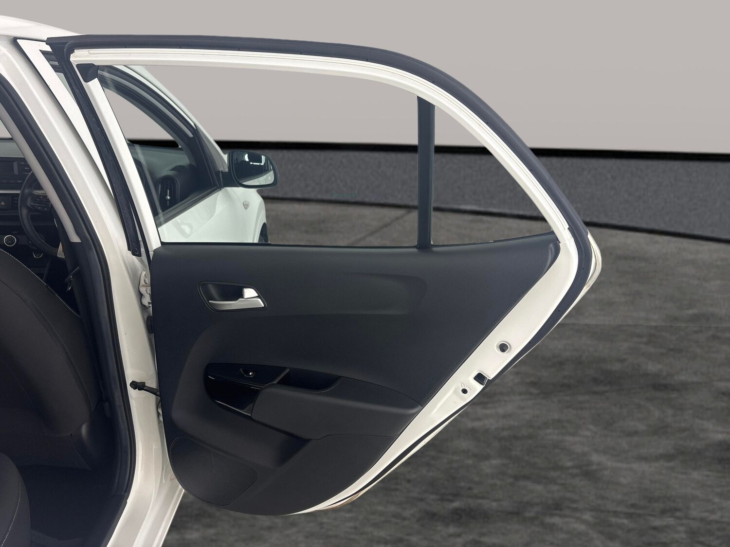 Used Kia Picanto 2022 for sale - 78207309: Photo 22