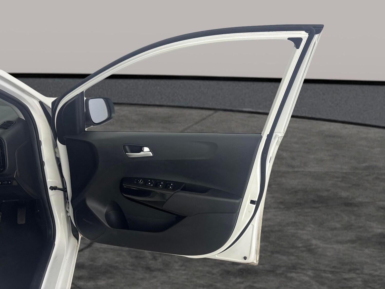 Used Kia Picanto 2022 for sale - 78207309: Photo 23