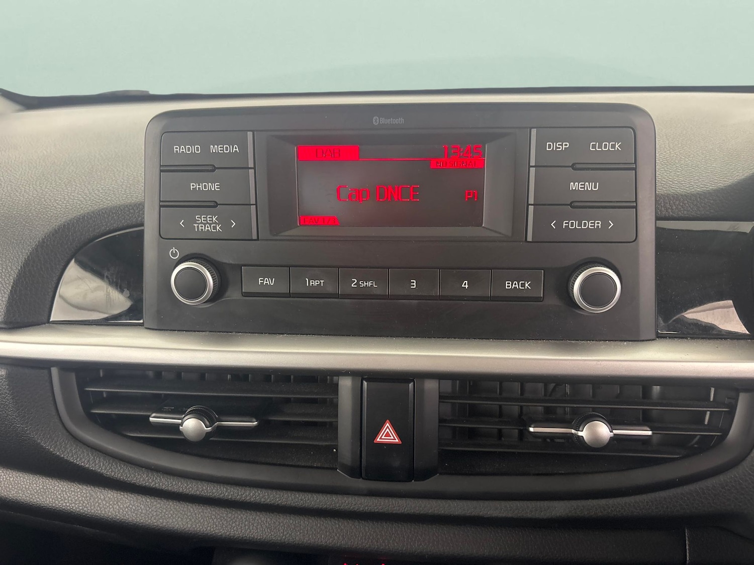 Used Kia Picanto 2022 for sale - 78207309: Photo 5