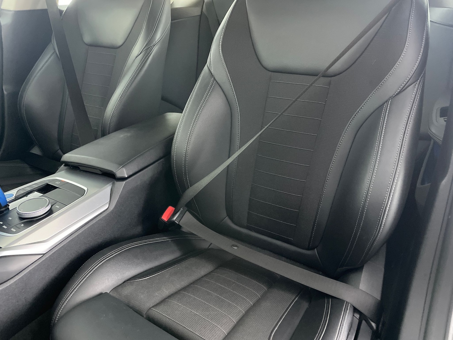 Used BMW i4 2022 for sale - 76171363: Photo 17