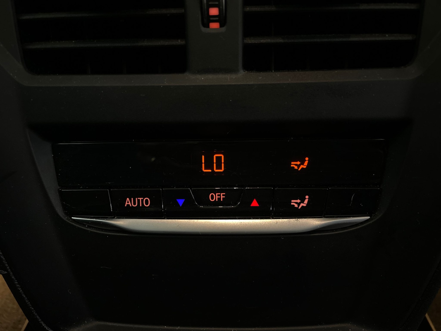 Used BMW i4 2022 for sale - 76171363: Photo 18