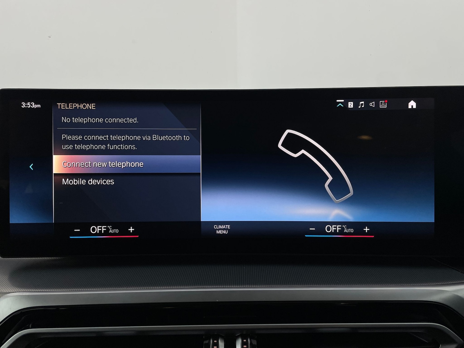 Used BMW i4 2022 for sale - 76171363: Photo 23