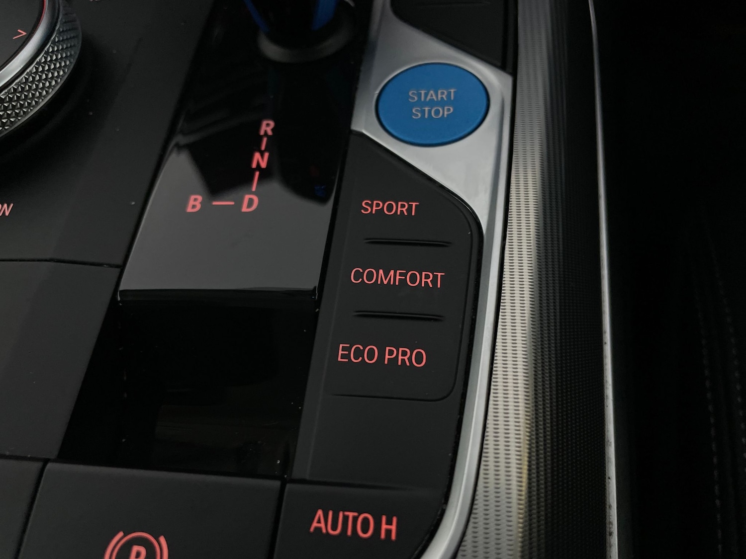 Used BMW i4 2022 for sale - 76171363: Photo 24