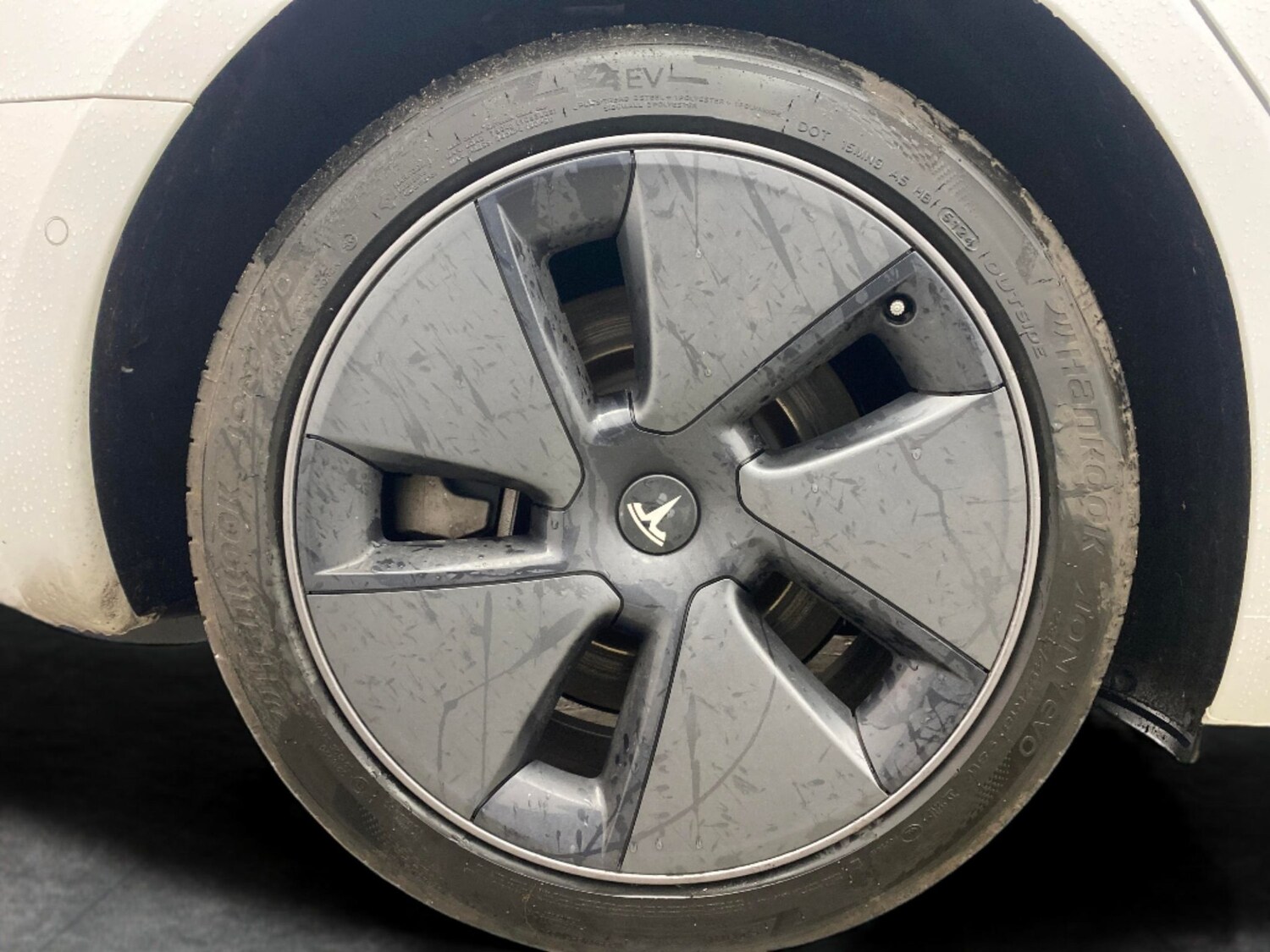 Used Tesla Model 3 for sale - 77660720: Photo 21