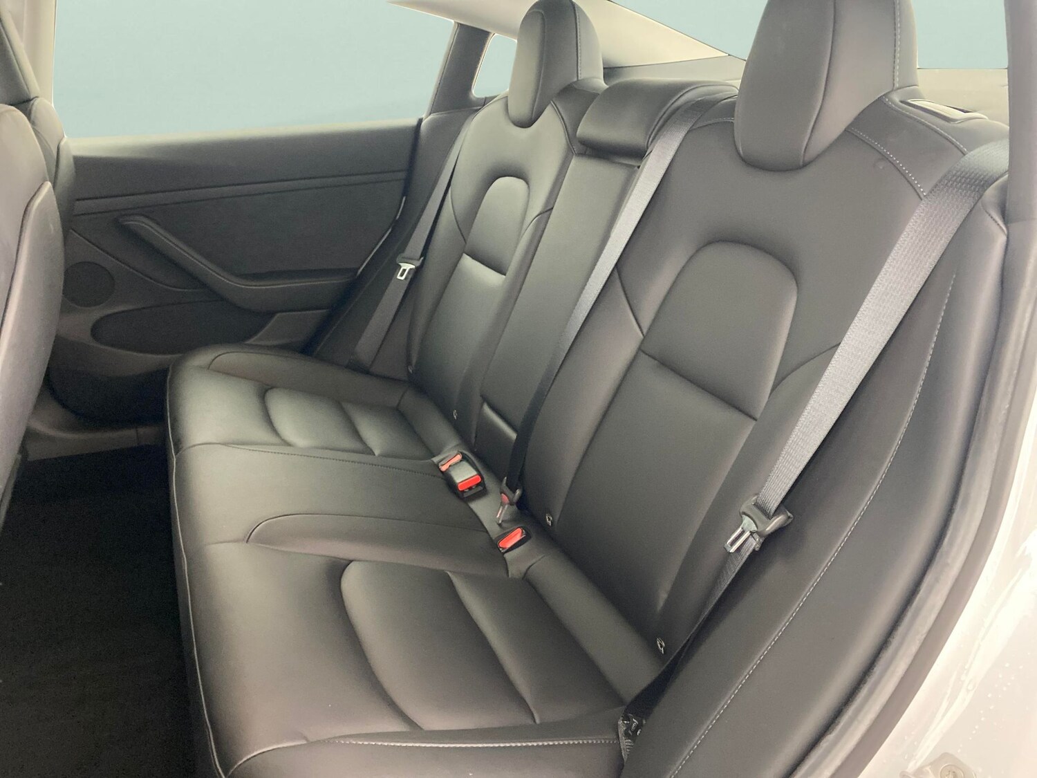 Used Tesla Model 3 for sale - 77660720: Photo 25