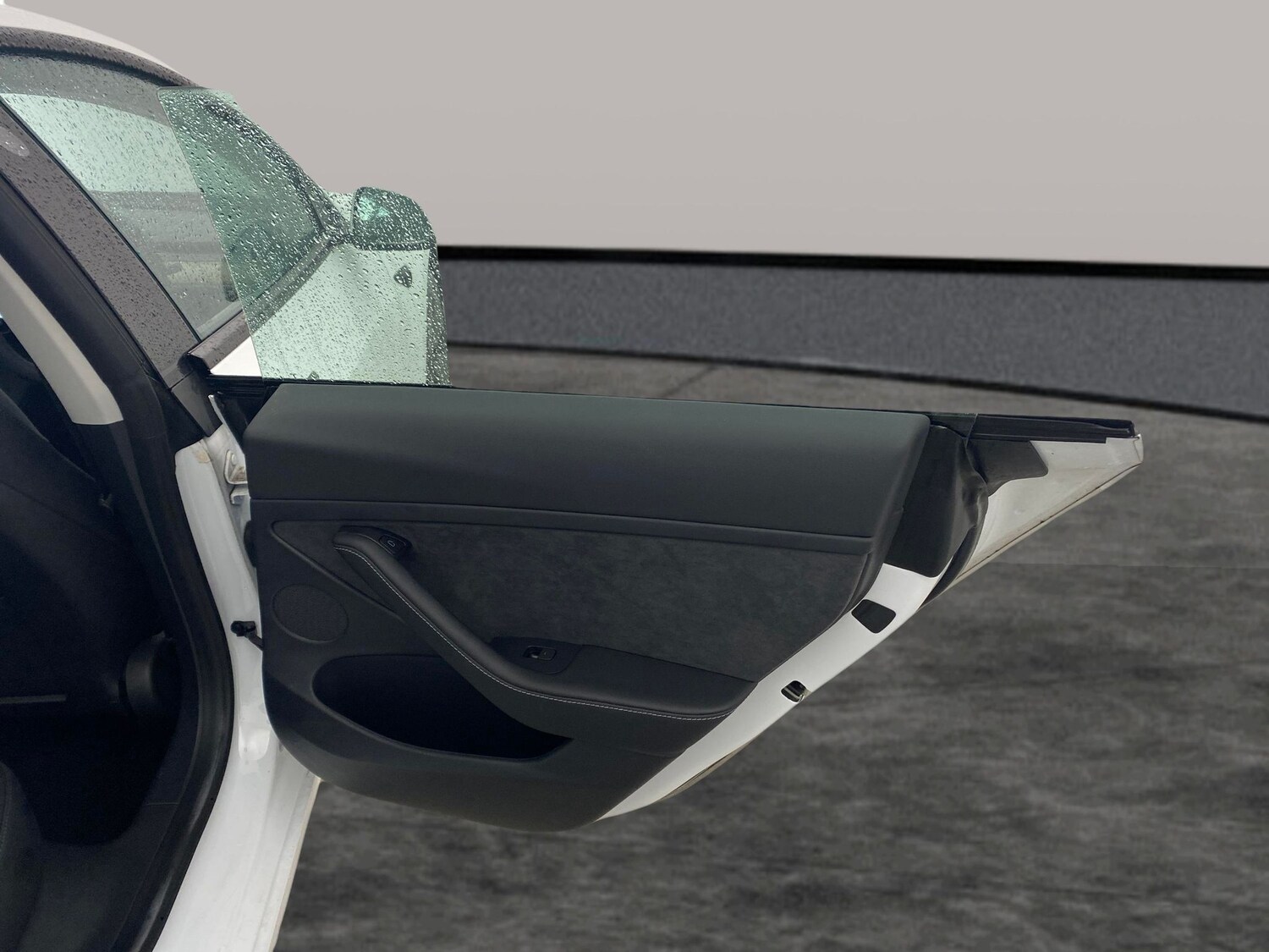 Used Tesla Model 3 for sale - 77660720: Photo 26