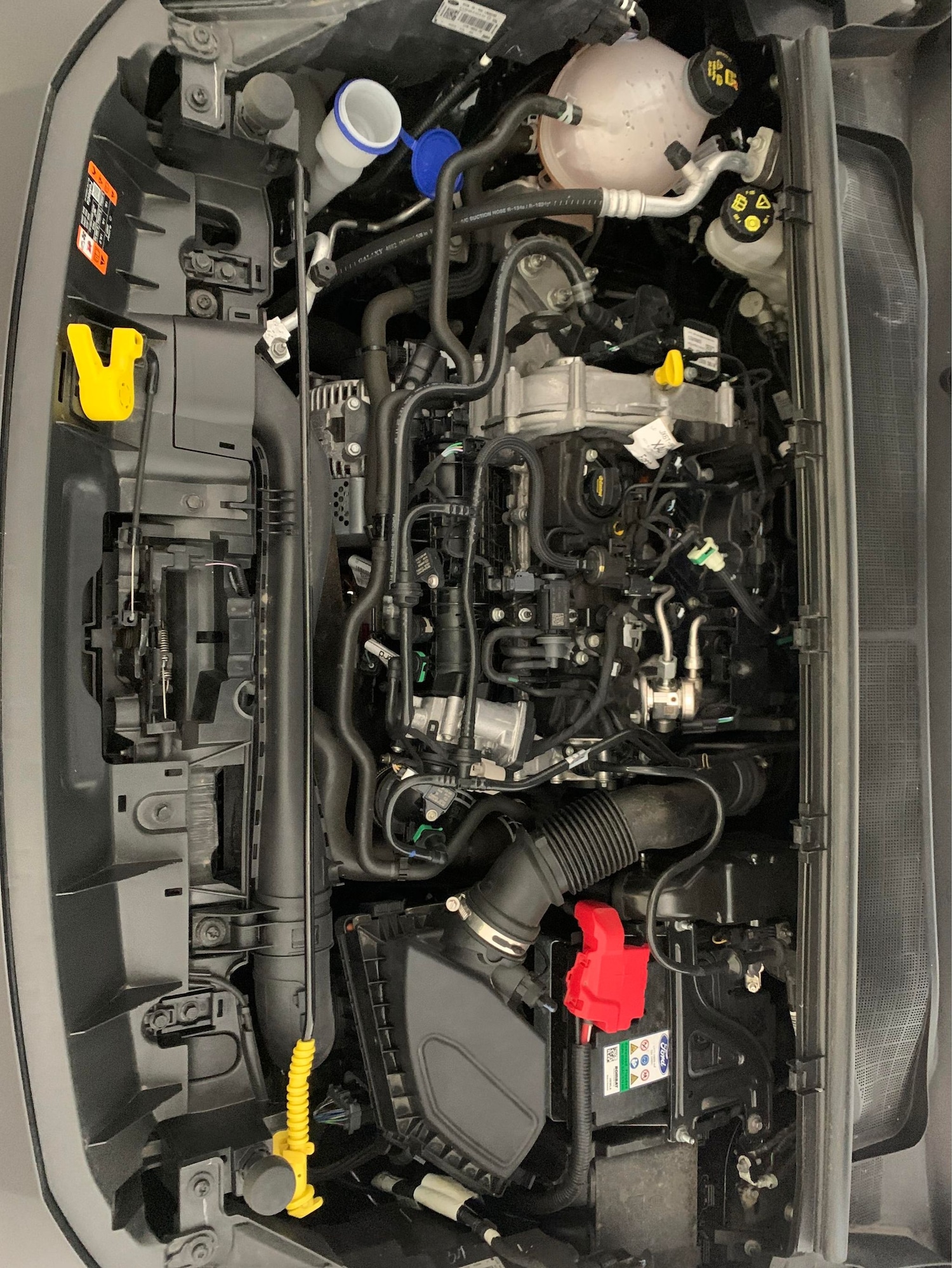 Vehicle 39