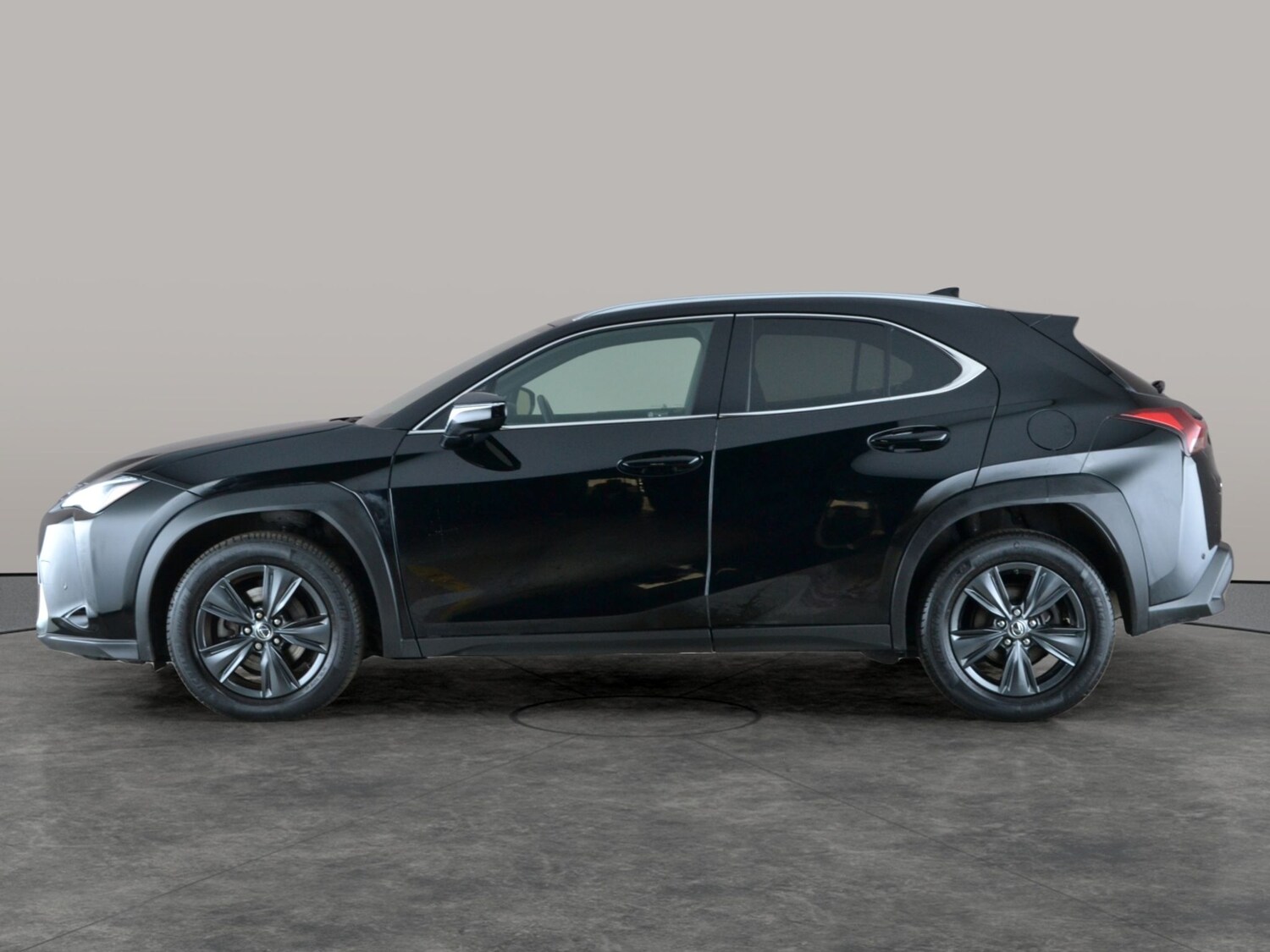 Used Lexus UX 2022 for sale - 77483130: Photo 12