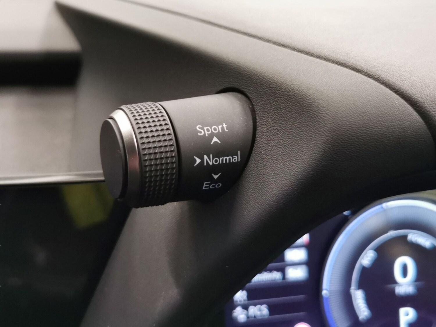 Used Lexus UX 2022 for sale - 77483130: Photo 16