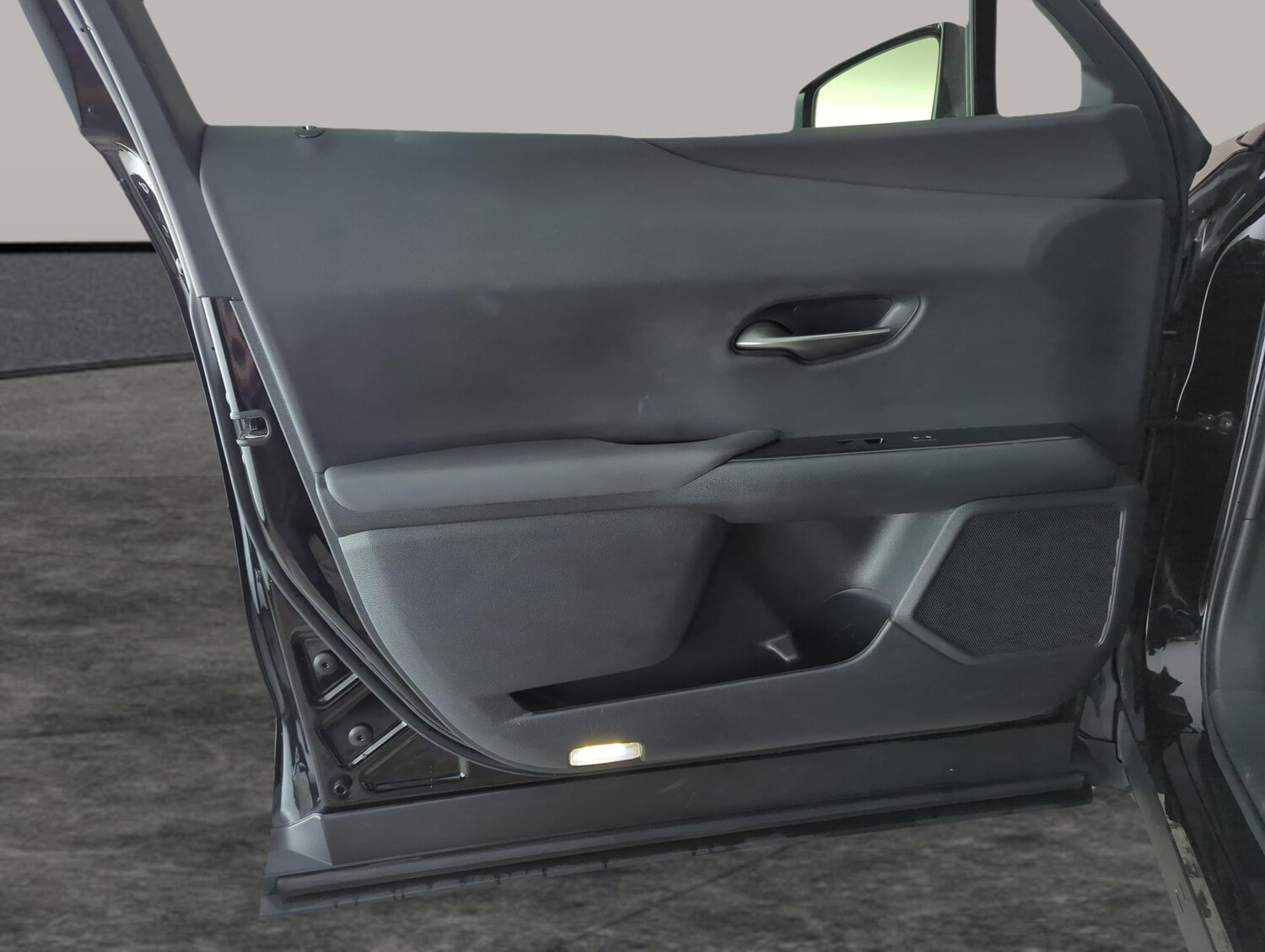 Used Lexus UX 2022 for sale - 77483130: Photo 27