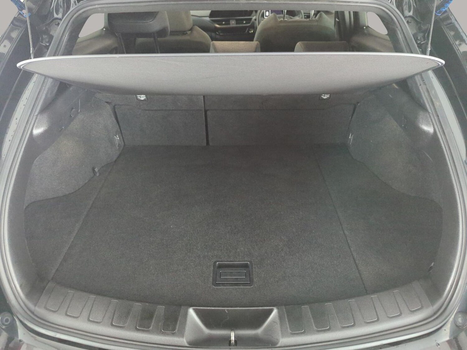 Used Lexus UX 2022 for sale - 77483130: Photo 33