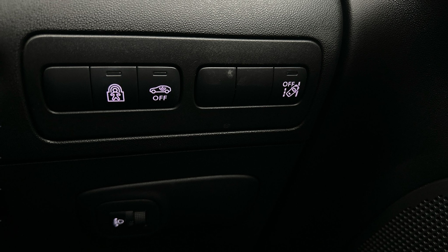 Used Citroen C3 Aircross 2021 for sale - 77210823: Photo 28