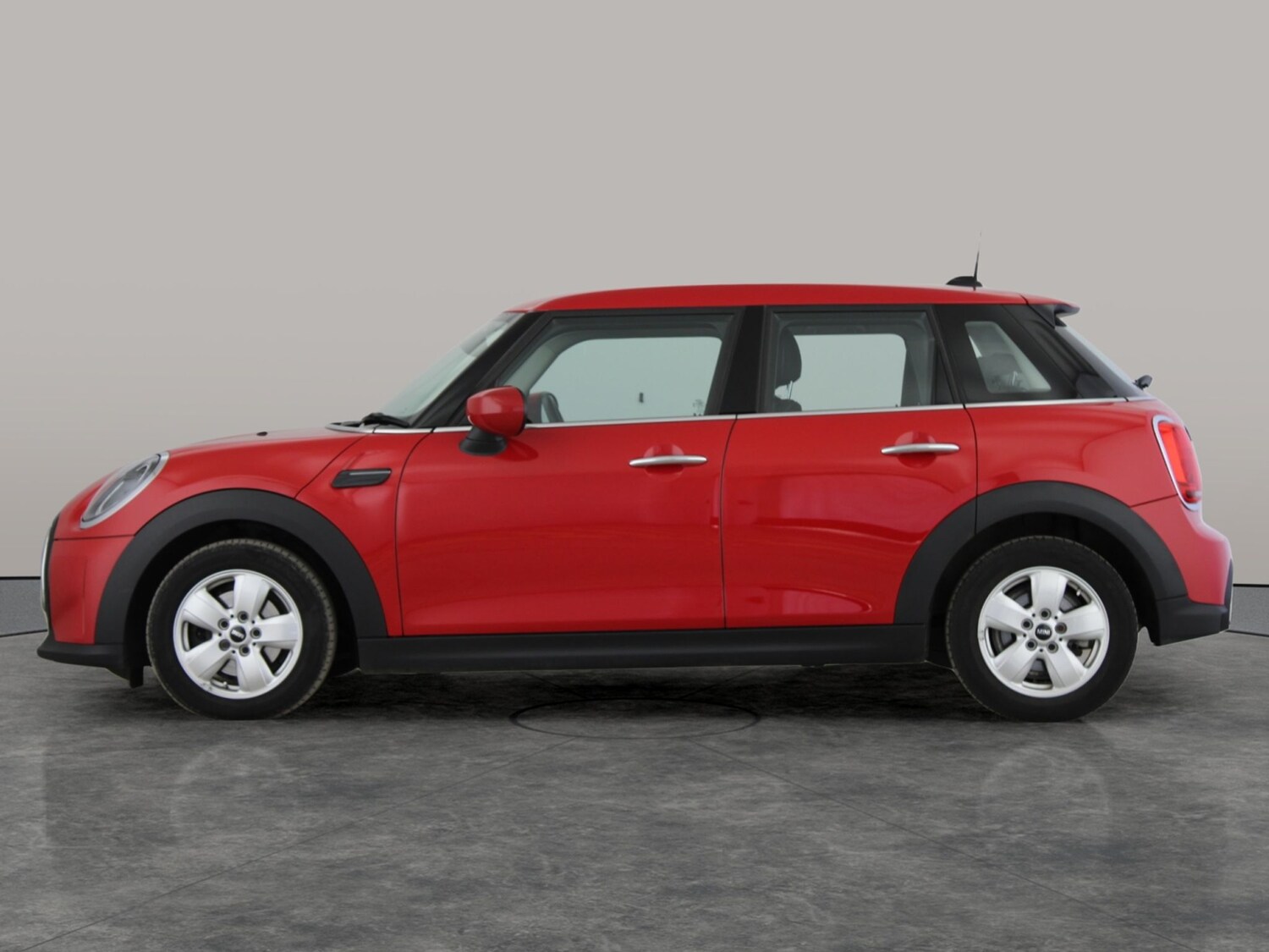 Used MINI Hatch 2022 for sale - 78149320: Photo 12
