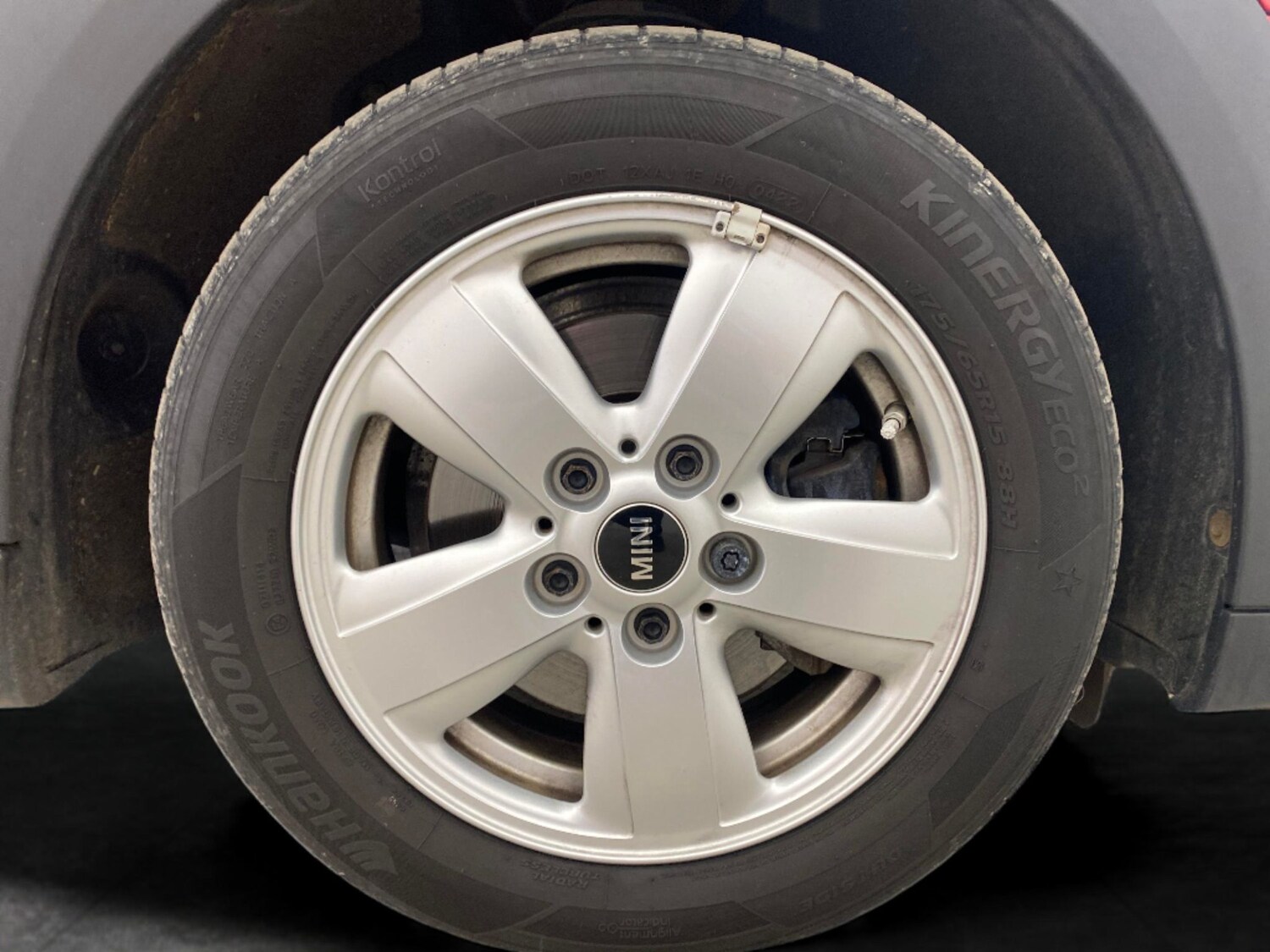 Used MINI Hatch 2022 for sale - 78149320: Photo 18