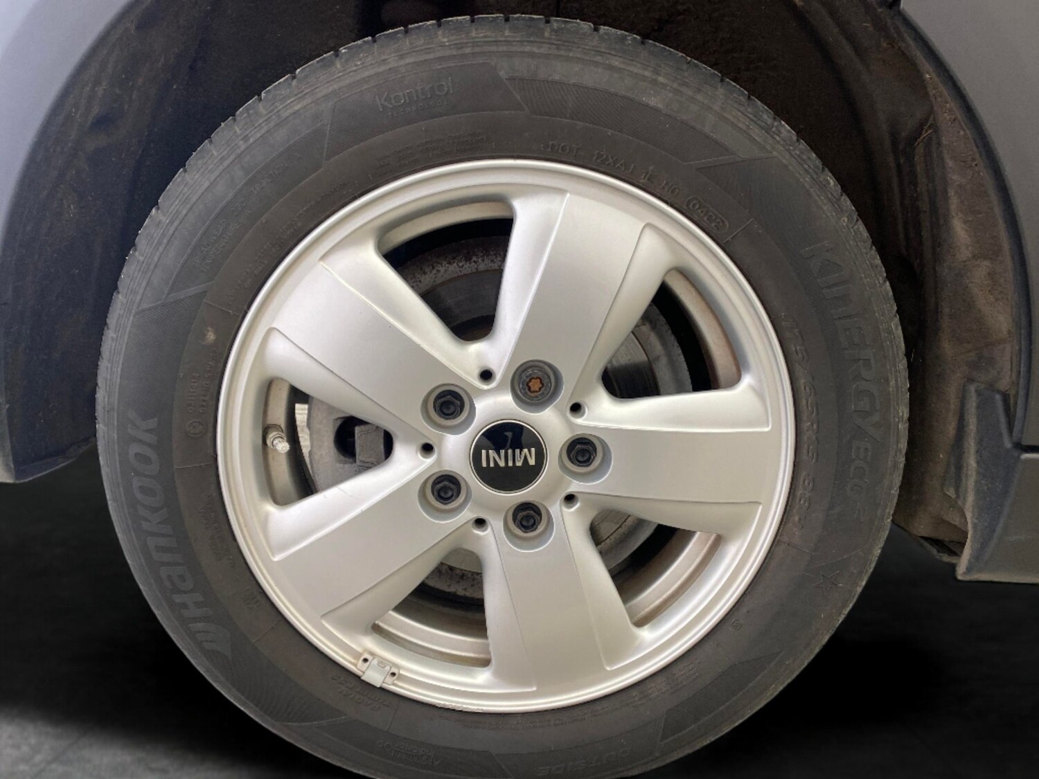 Used MINI Hatch 2022 for sale - 78149320: Photo 19