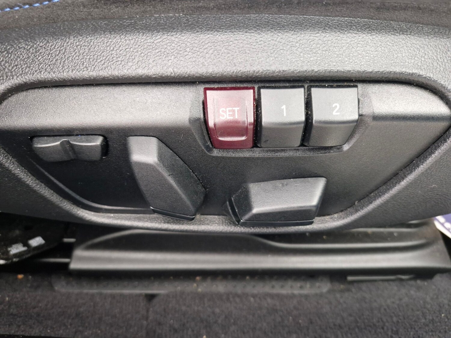 Used BMW 2 Series 2022 for sale - 78137495: Photo 14