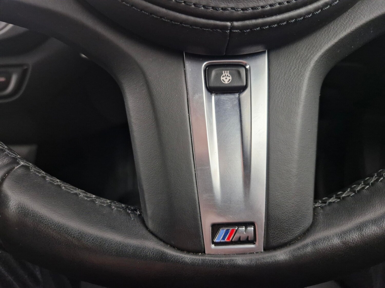 Used BMW 2 Series 2022 for sale - 78137495: Photo 15