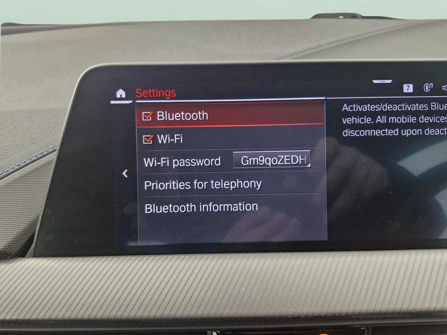 Used BMW 2 Series 2022 for sale - 78137495: Photo 16