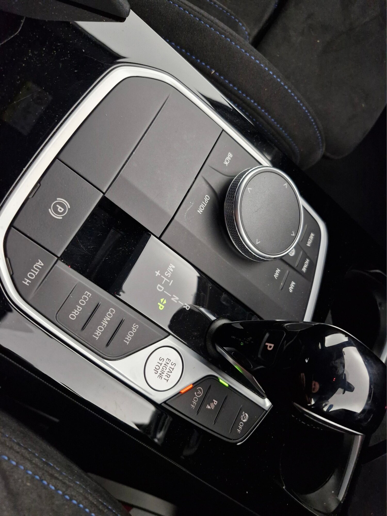 Used BMW 2 Series 2022 for sale - 78137495: Photo 23