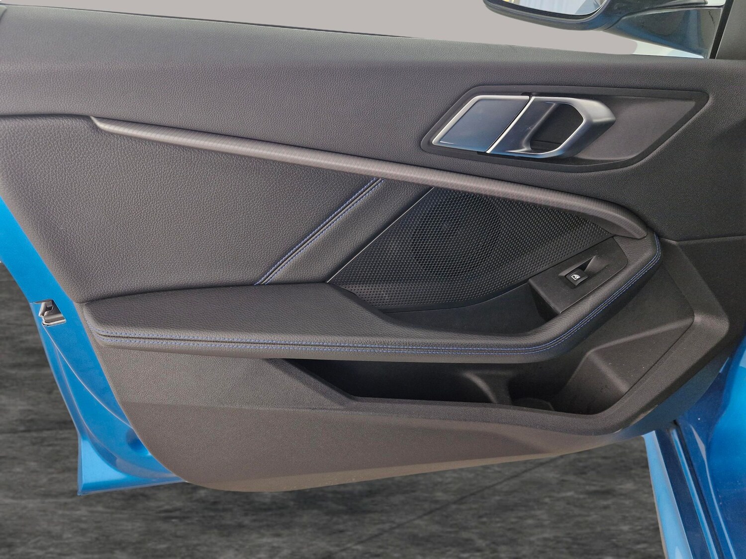 Used BMW 2 Series 2022 for sale - 78137495: Photo 27