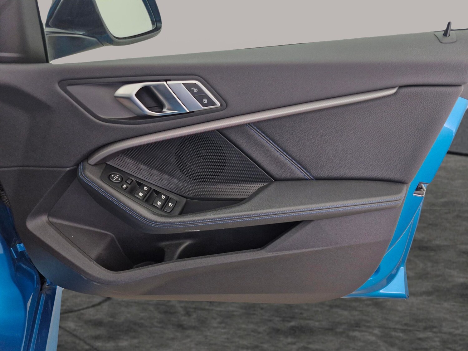 Used BMW 2 Series 2022 for sale - 78137495: Photo 31