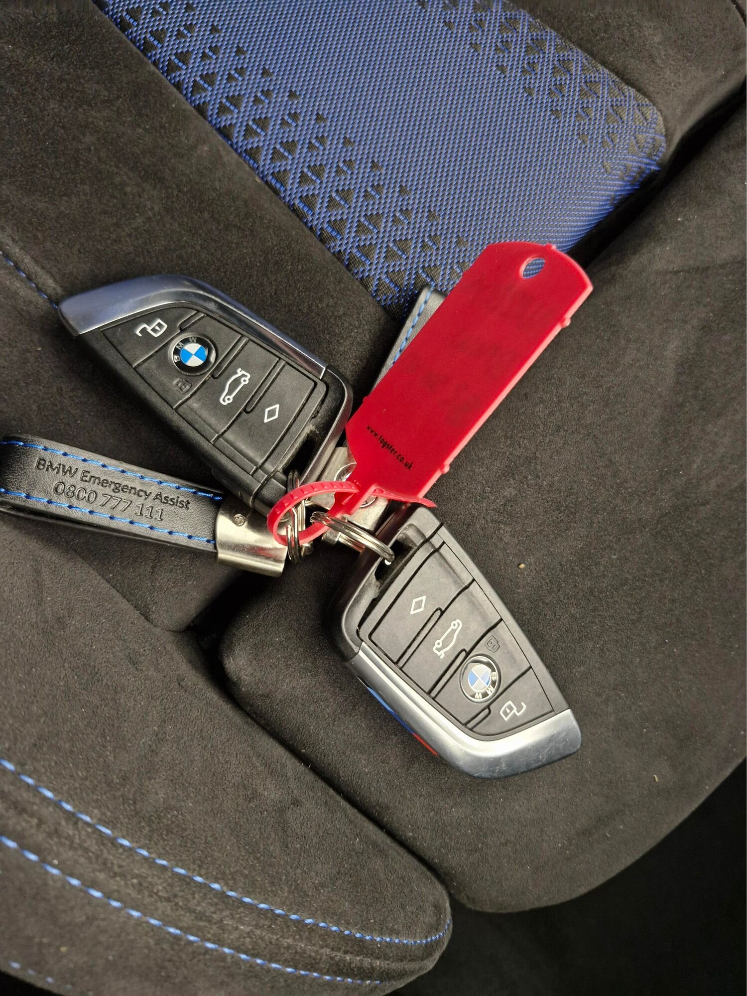 Used BMW 2 Series 2022 for sale - 78137495: Photo 32