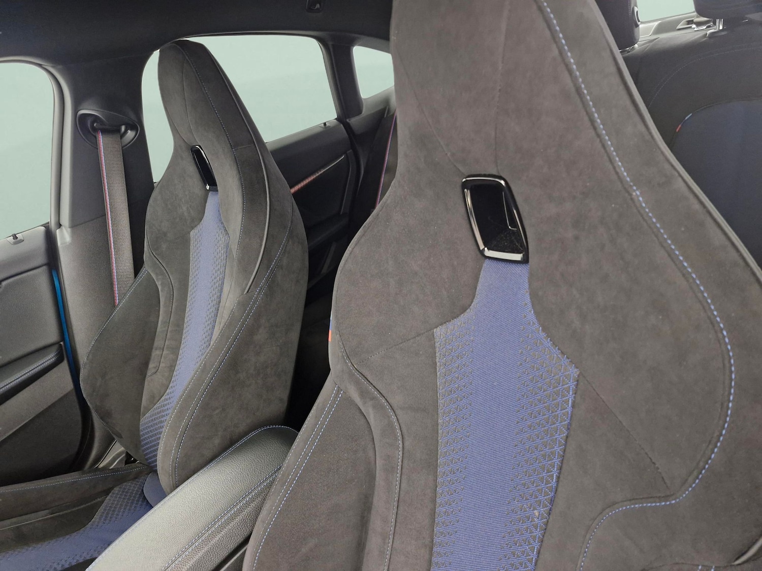 Used BMW 2 Series 2022 for sale - 78137495: Photo 5