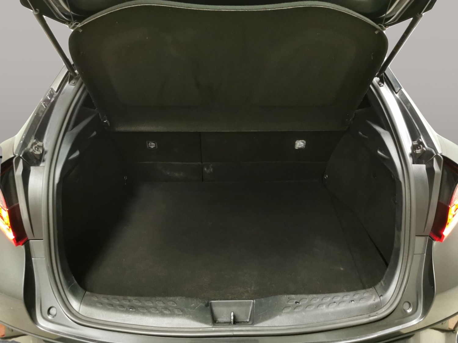 Vehicle 46