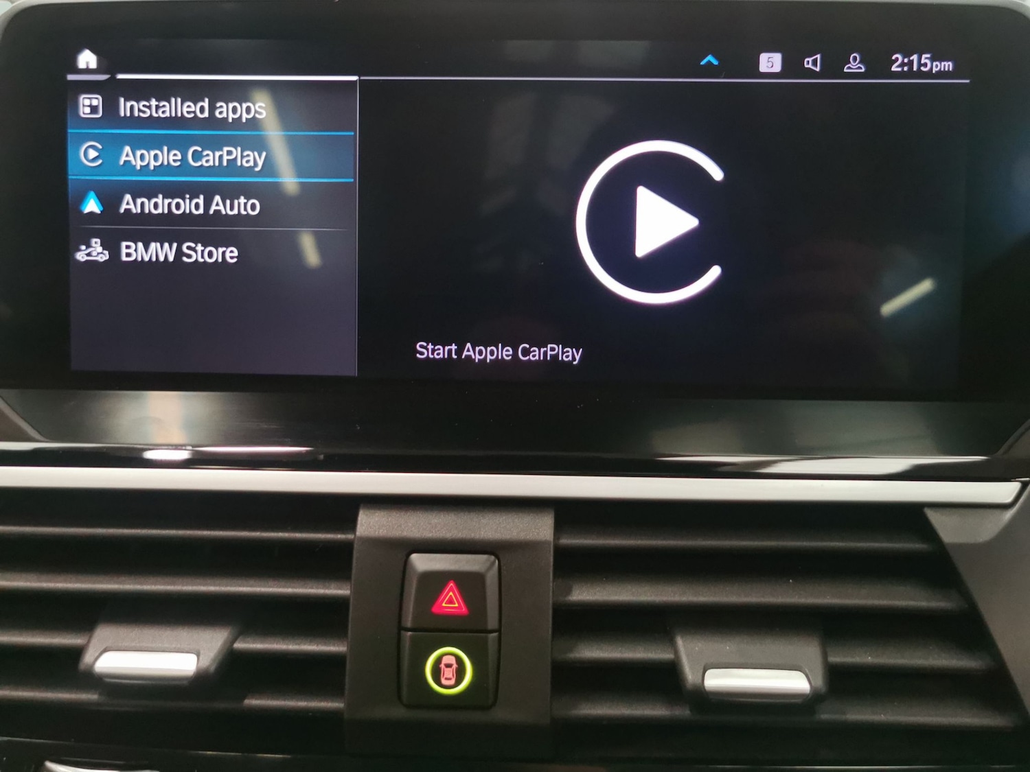 Used BMW iX3 2021 for sale - 76557226: Photo 17