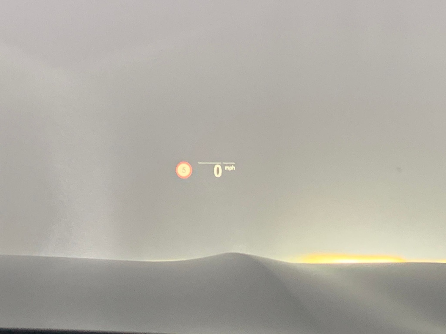 Used BMW iX3 2021 for sale - 76557226: Photo 31