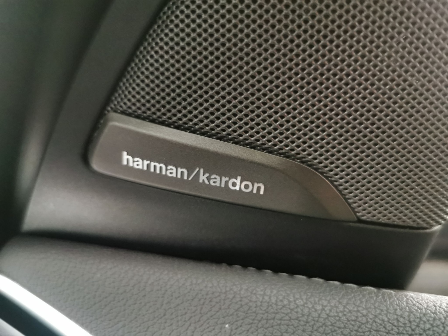 Used BMW iX3 2021 for sale - 76557226: Photo 6