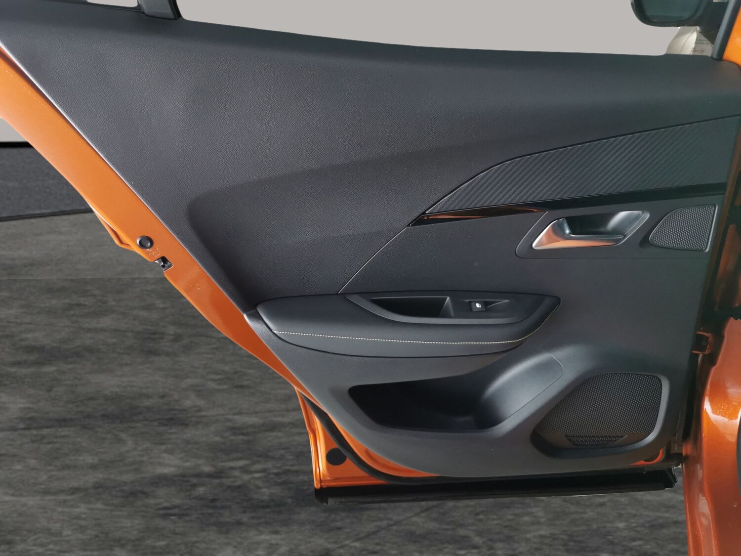 Used Peugeot 2008 2021 for sale - 77581792: Photo 31