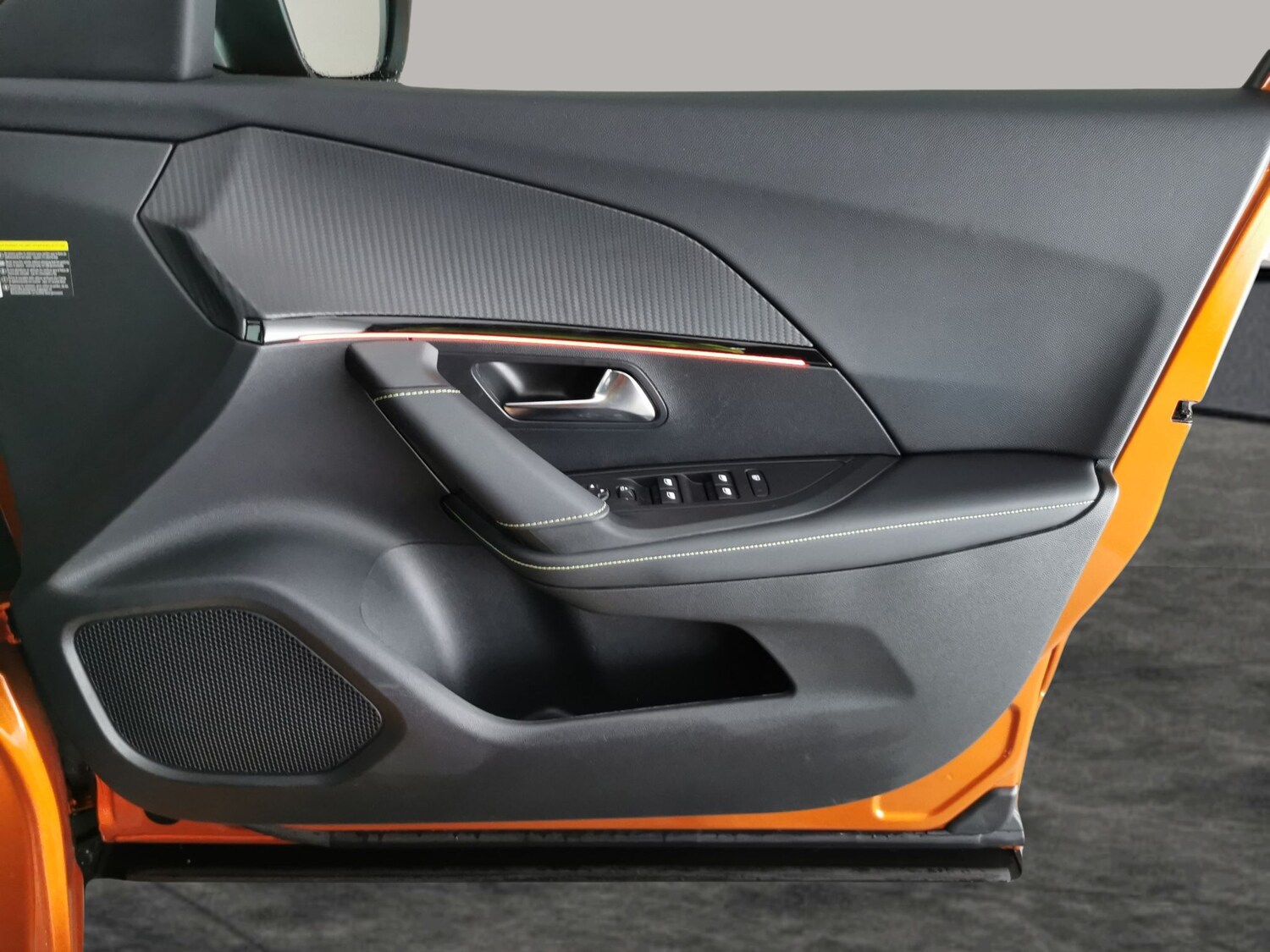 Used Peugeot 2008 2021 for sale - 77581792: Photo 33