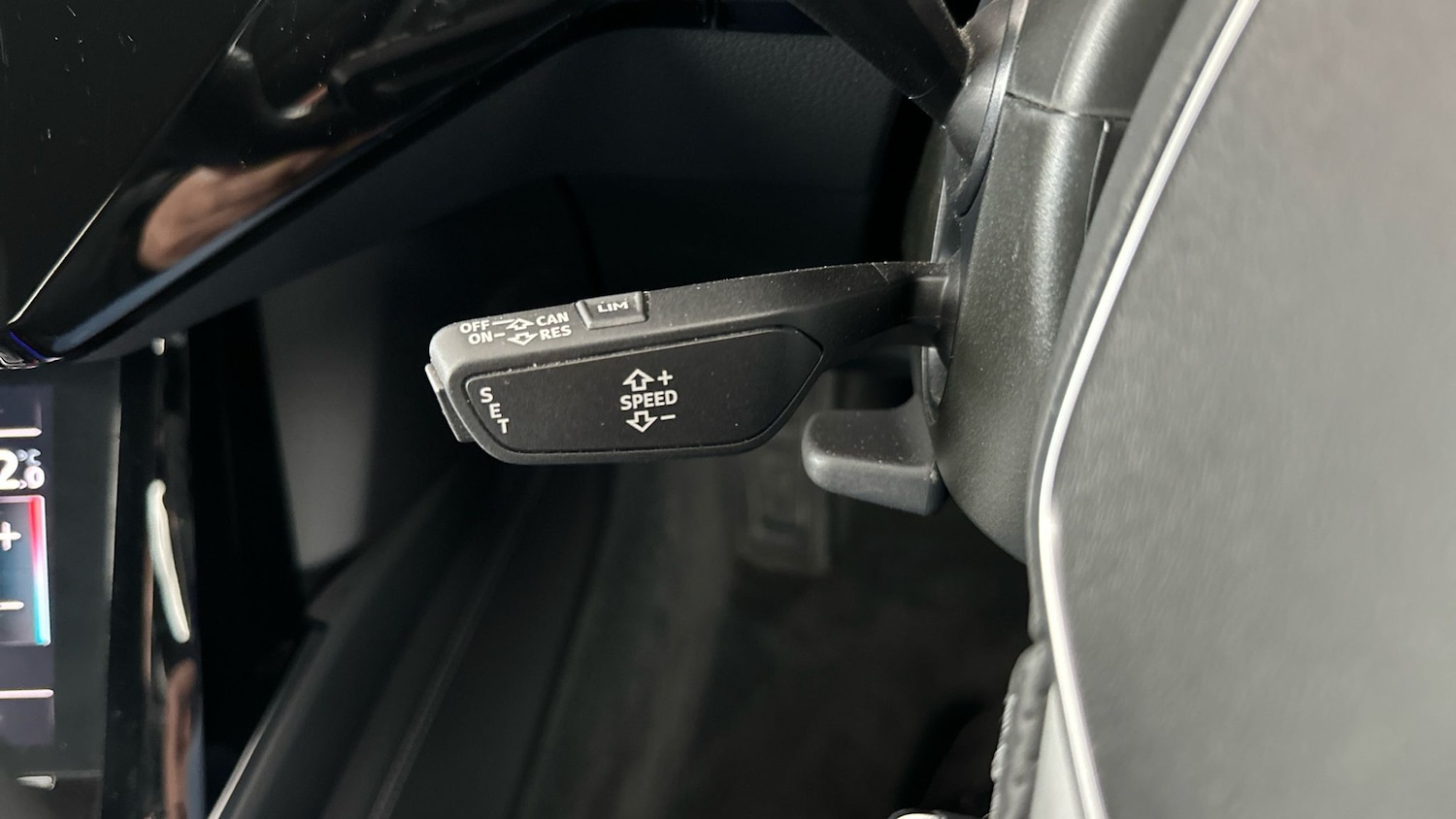 Used Audi e-tron 2021 for sale - 77975798: Photo 23