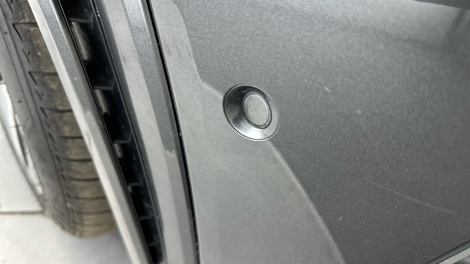 Used Audi e-tron 2021 for sale - 77975798: Photo 31