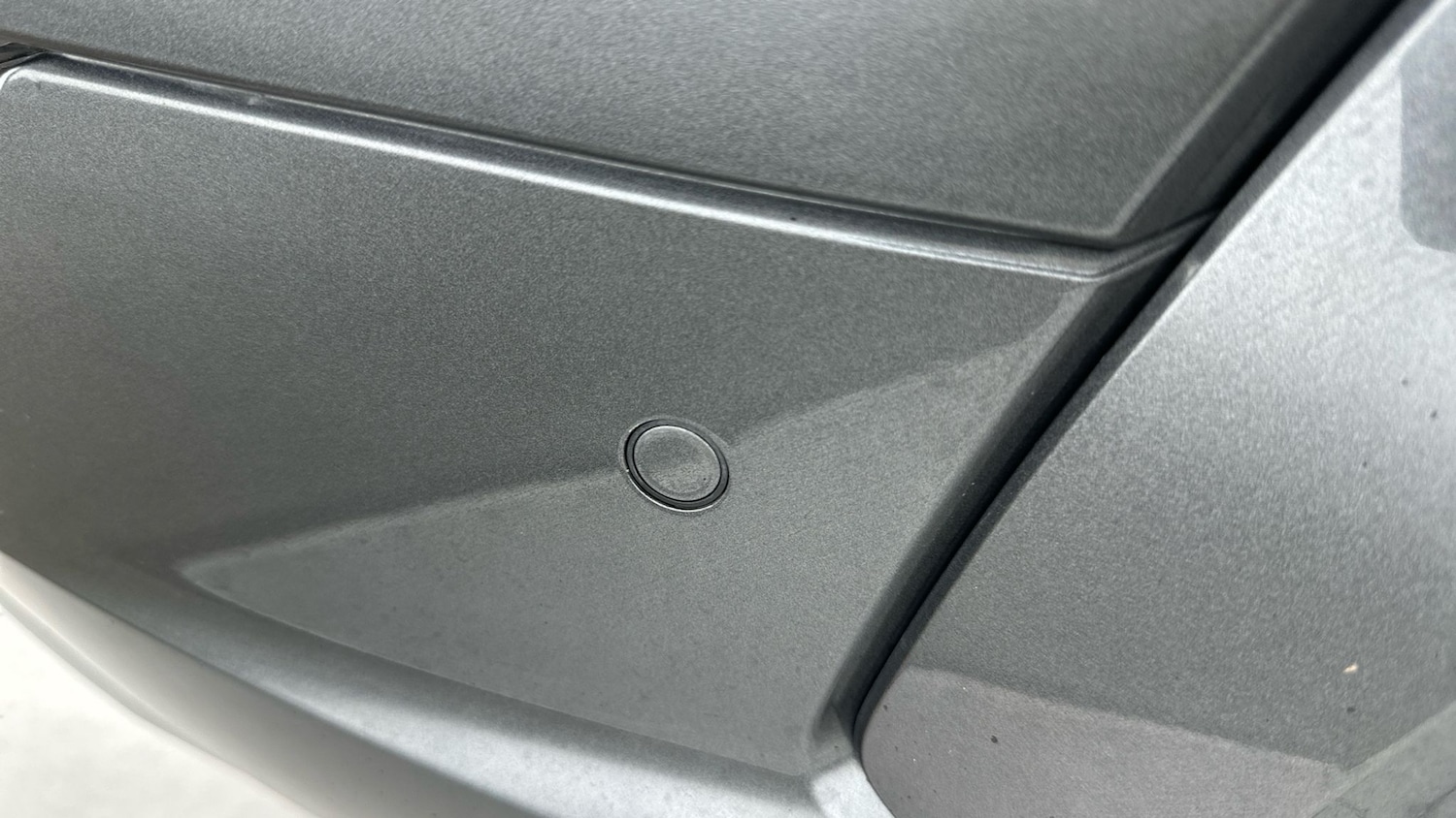 Used Audi e-tron 2021 for sale - 77975798: Photo 32