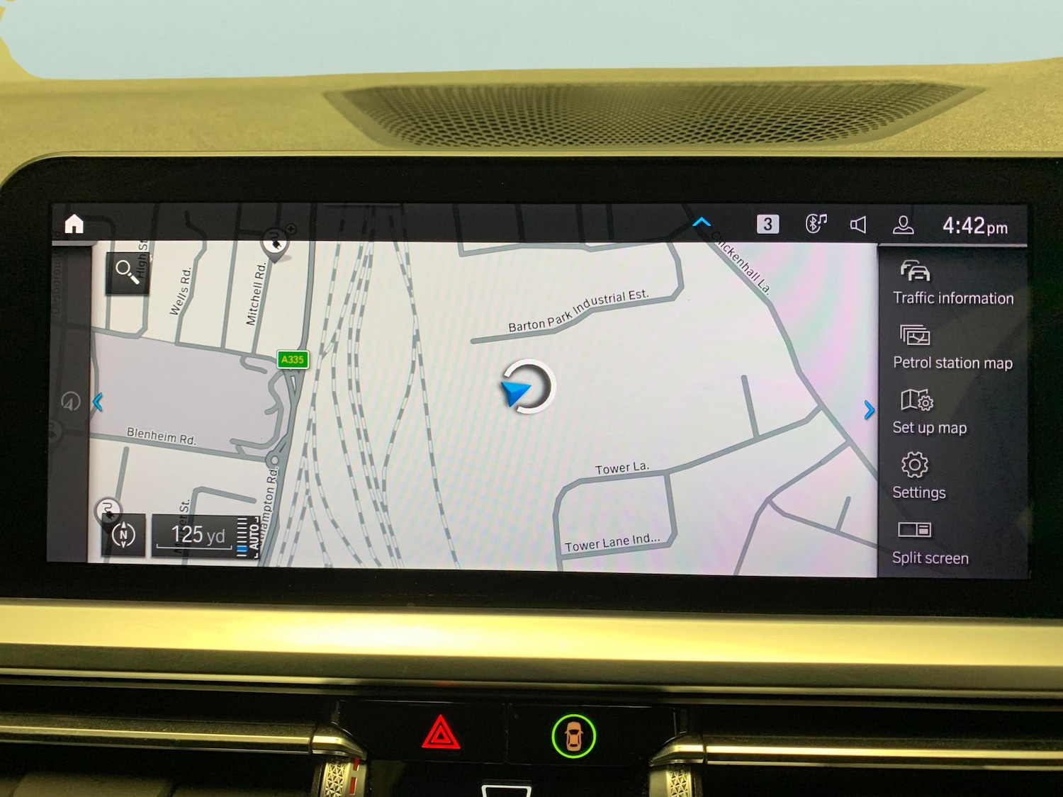 Used BMW 3 Series 2020 for sale - 76525974: Photo 6