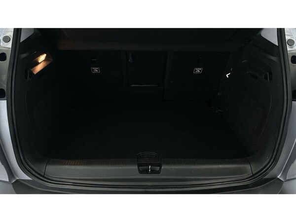 Used Vauxhall Crossland 2021 for sale - 75594136: Photo 36