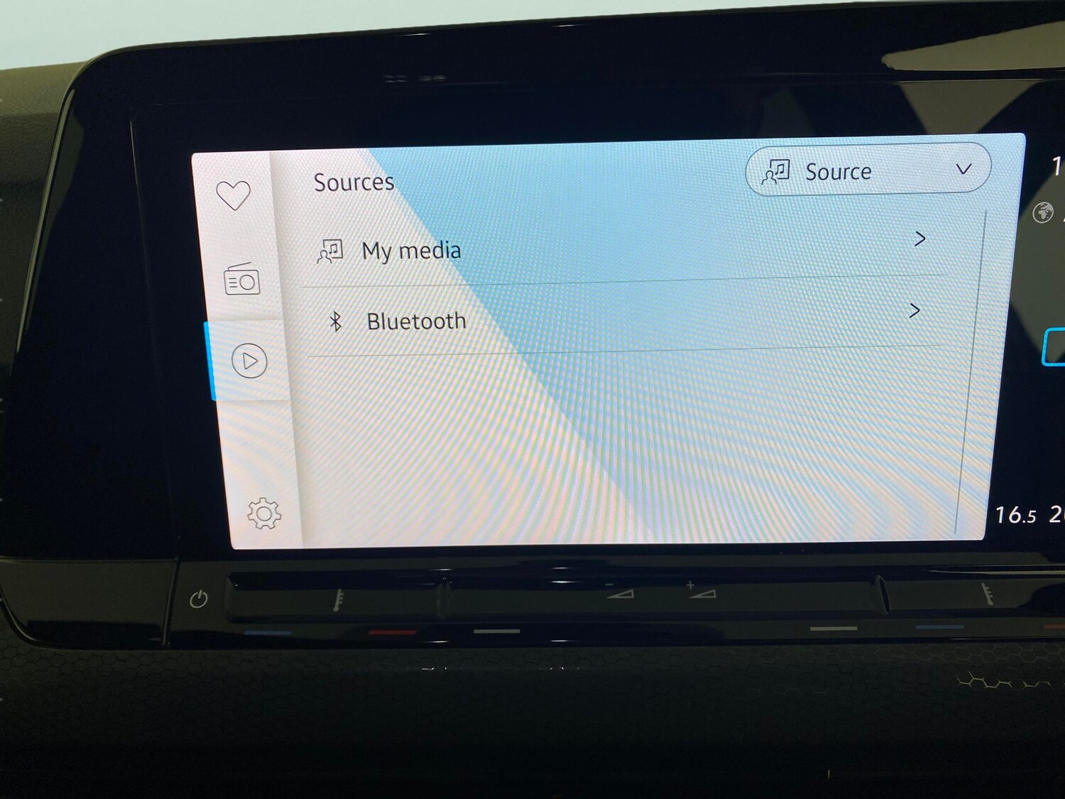 Used Volkswagen Golf for sale - 78054032: Photo 15