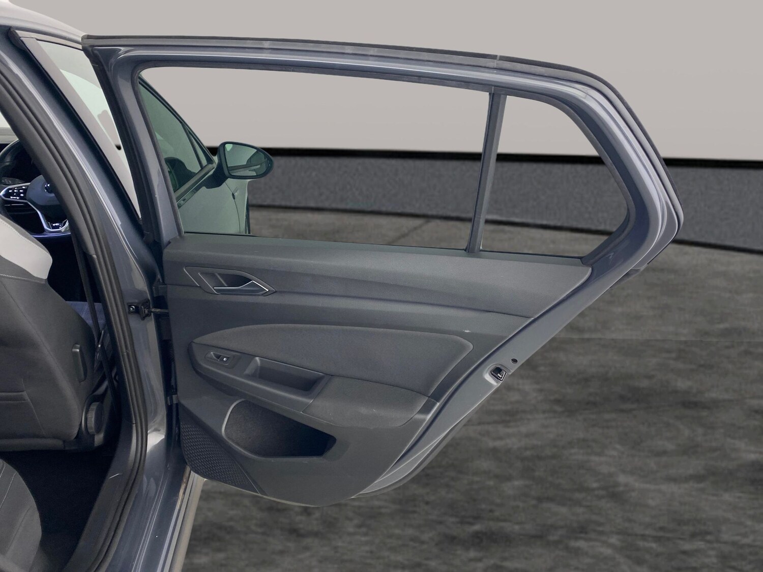 Used Volkswagen Golf for sale - 78054032: Photo 33