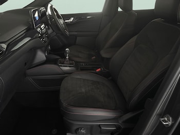 Used Ford Kuga 2022 for sale - 79392858: Photo