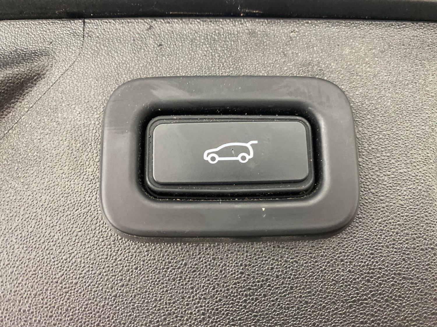 Used Land Rover Discovery Sport 2021 for sale - 77398794: Photo 15