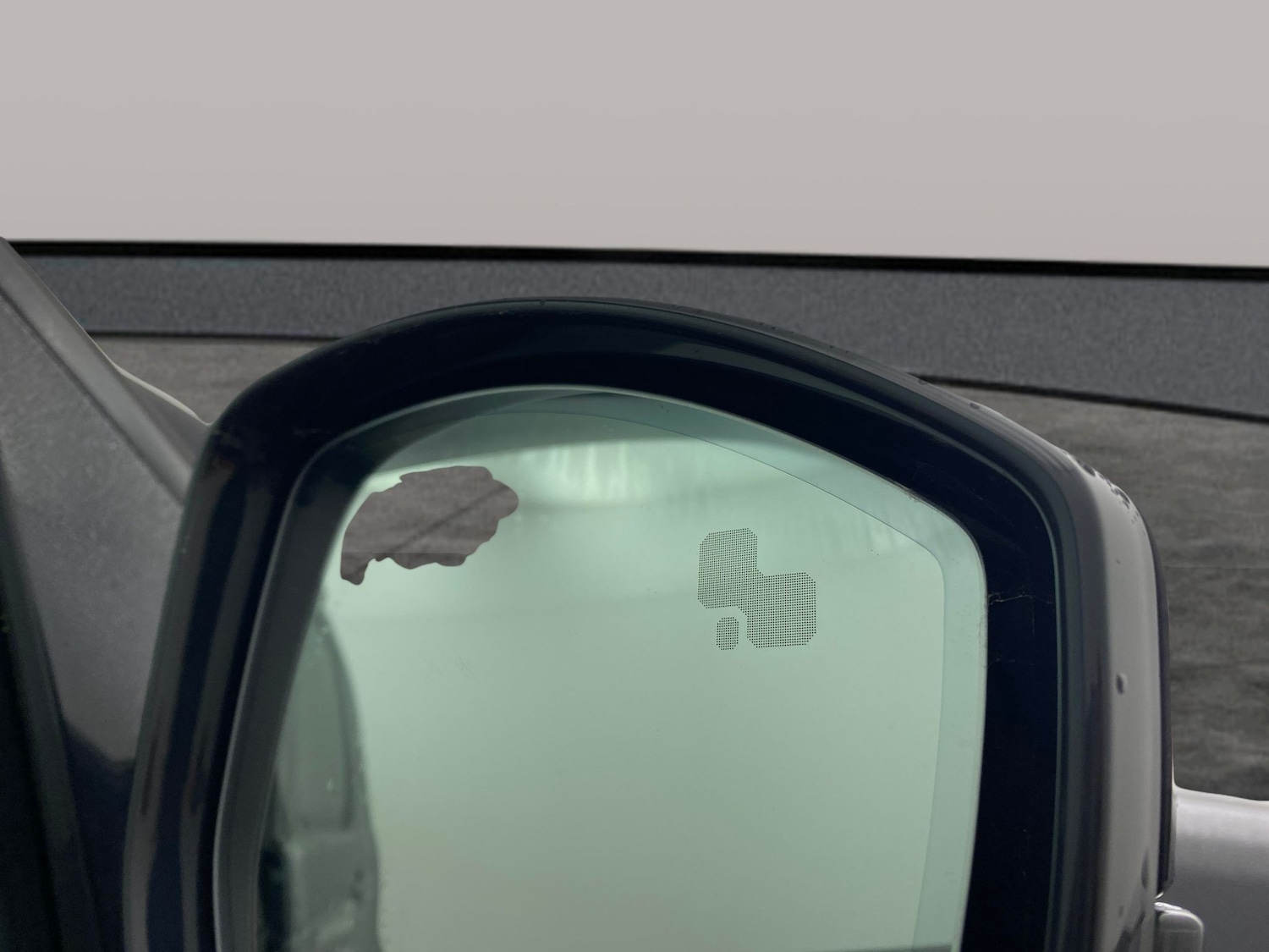 Used Land Rover Discovery Sport 2021 for sale - 77398794: Photo 16