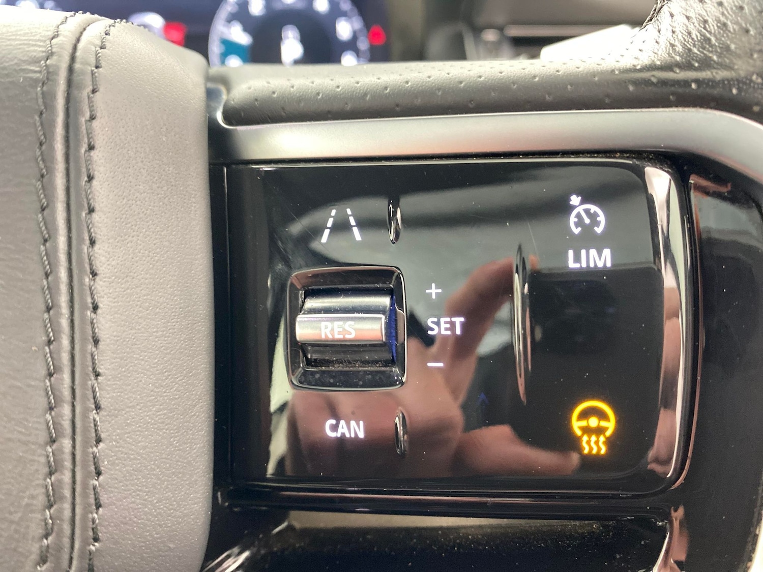 Used Land Rover Discovery Sport 2021 for sale - 77398794: Photo 23